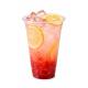 strawberry ade